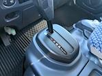 New 2024 Chevrolet LCF 4500HG Crew Cab 12' Drake Equipment Landscape Dump for sale #242101 - photo 18