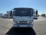 New 2024 Chevrolet LCF 4500HG Crew Cab 12' Drake Equipment Landscape Dump for sale #242101 - photo 9