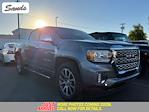 2021 GMC Canyon Crew Cab 4WD Pickup for sale #260103A - photo 1