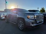 2021 GMC Canyon Crew Cab 4WD Pickup for sale #260103A - photo 3