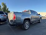 2021 GMC Canyon Crew Cab 4WD Pickup for sale #260103A - photo 2