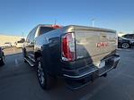 2021 GMC Canyon Crew Cab 4WD Pickup for sale #260103A - photo 4