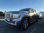 2021 GMC Canyon Crew Cab 4WD Pickup for sale #260103A - photo 5