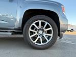 2021 GMC Canyon Crew Cab 4WD Pickup for sale #260103A - photo 6