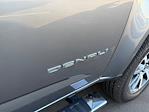 2021 GMC Canyon Crew Cab 4WD Pickup for sale #260103A - photo 7