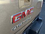2021 GMC Canyon Crew Cab 4WD Pickup for sale #260103A - photo 8