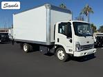 New 2024 Chevrolet LCF 5500XD Regular Cab Cab Chassis for sale #242470 - photo 1