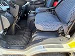 New 2024 Chevrolet LCF 5500XD Regular Cab Cab Chassis for sale #242470 - photo 14