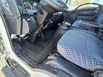 New 2024 Chevrolet LCF 5500XD Regular Cab Cab Chassis for sale #242470 - photo 15