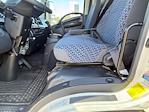 New 2024 Chevrolet LCF 5500XD Regular Cab Cab Chassis for sale #242470 - photo 16