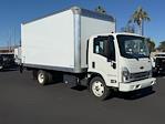 New 2024 Chevrolet LCF 5500XD Regular Cab Cab Chassis for sale #242470 - photo 2