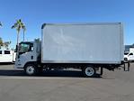 New 2024 Chevrolet LCF 5500XD Regular Cab Cab Chassis for sale #242470 - photo 8