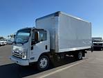 New 2024 Chevrolet LCF 5500XD Regular Cab Cab Chassis for sale #242470 - photo 9