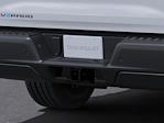 New 2024 Chevrolet Silverado EV Work Truck Crew Cab 4WD Pickup for sale #242687 - photo 14