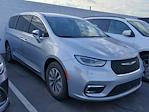 2022 Chrysler Pacifica FWD Minivan for sale #242687A - photo 3