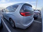 2022 Chrysler Pacifica FWD Minivan for sale #242687A - photo 4