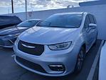 2022 Chrysler Pacifica FWD Minivan for sale #242687A - photo 5