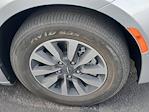 2022 Chrysler Pacifica FWD Minivan for sale #242687A - photo 6