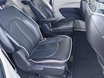 2022 Chrysler Pacifica FWD Minivan for sale #242687A - photo 8