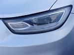 2022 Chrysler Pacifica FWD Minivan for sale #242687A - photo 9
