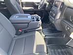 2024 Chevrolet Silverado 3500 Crew Cab 4WD, Royal Truck Body Contractor Body Contractor Truck for sale #242721 - photo 15