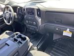 2024 Chevrolet Silverado 3500 Crew Cab 4WD, Royal Truck Body Contractor Body Contractor Truck for sale #242721 - photo 16