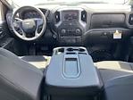 2024 Chevrolet Silverado 3500 Crew Cab 4WD, Royal Truck Body Contractor Body Contractor Truck for sale #242721 - photo 18