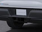 New 2024 Chevrolet Silverado EV Work Truck Crew Cab 4WD Pickup for sale #242732 - photo 14