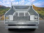 New 2024 Chevrolet Silverado 3500 Crew Cab 4WD Royal Contractor Truck for sale #242751 - photo 6