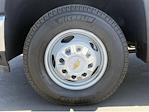 New 2024 Chevrolet Silverado 3500 Crew Cab 4WD Royal Contractor Truck for sale #242751 - photo 10