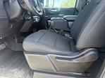 New 2024 Chevrolet Silverado 3500 Crew Cab 4WD Royal Contractor Truck for sale #242751 - photo 11
