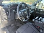 New 2024 Chevrolet Silverado 3500 Crew Cab 4WD Royal Contractor Truck for sale #242751 - photo 12
