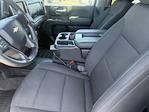 New 2024 Chevrolet Silverado 3500 Crew Cab 4WD Royal Contractor Truck for sale #242751 - photo 13