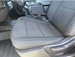 New 2024 Chevrolet Silverado 3500 Crew Cab 4WD Royal Contractor Truck for sale #242751 - photo 14