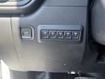 New 2024 Chevrolet Silverado 3500 Crew Cab 4WD Royal Contractor Truck for sale #242751 - photo 15