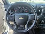New 2024 Chevrolet Silverado 3500 Crew Cab 4WD Royal Contractor Truck for sale #242751 - photo 16