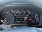 New 2024 Chevrolet Silverado 3500 Crew Cab 4WD Royal Contractor Truck for sale #242751 - photo 17
