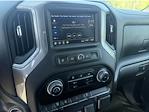 New 2024 Chevrolet Silverado 3500 Crew Cab 4WD Royal Contractor Truck for sale #242751 - photo 18