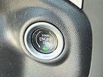New 2024 Chevrolet Silverado 3500 Crew Cab 4WD Royal Contractor Truck for sale #242751 - photo 20