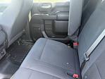 New 2024 Chevrolet Silverado 3500 Crew Cab 4WD Royal Contractor Truck for sale #242751 - photo 21