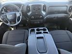 New 2024 Chevrolet Silverado 3500 Crew Cab 4WD Royal Contractor Truck for sale #242751 - photo 22