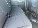 New 2024 Chevrolet Silverado 3500 Crew Cab 4WD Royal Contractor Truck for sale #242751 - photo 23