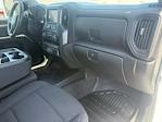 New 2024 Chevrolet Silverado 3500 Crew Cab 4WD Royal Contractor Truck for sale #242751 - photo 24