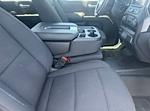 New 2024 Chevrolet Silverado 3500 Crew Cab 4WD Royal Contractor Truck for sale #242751 - photo 25