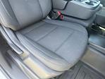 New 2024 Chevrolet Silverado 3500 Crew Cab 4WD Royal Contractor Truck for sale #242751 - photo 26