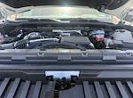 New 2024 Chevrolet Silverado 3500 Crew Cab 4WD Royal Contractor Truck for sale #242751 - photo 27