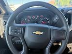 New 2024 Chevrolet Silverado 2500 Regular Cab 4WD Knapheide 696F40 8' Service Truck for sale #242777 - photo 21