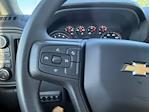 New 2024 Chevrolet Silverado 2500 Regular Cab 4WD Knapheide 696F40 8' Service Truck for sale #242777 - photo 22
