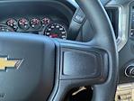 New 2024 Chevrolet Silverado 2500 Regular Cab 4WD Knapheide 696F40 8' Service Truck for sale #242777 - photo 23