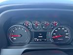 New 2024 Chevrolet Silverado 2500 Regular Cab 4WD Knapheide 696F40 8' Service Truck for sale #242777 - photo 24